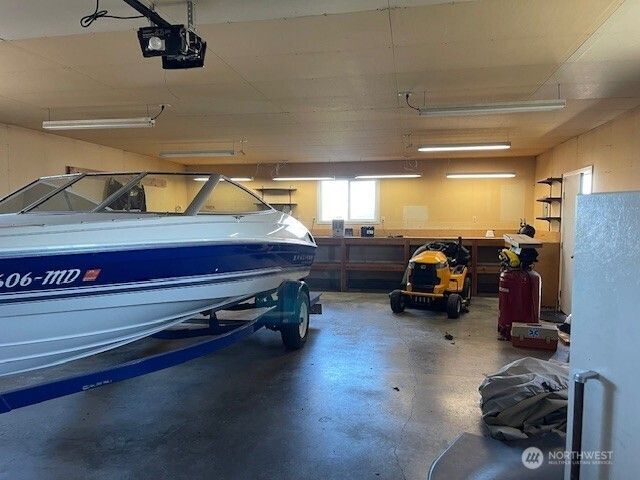 64 Lakeview Way, Brewster, WA 98812