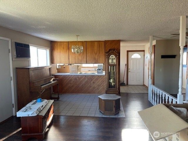 64 Lakeview Way, Brewster, WA 98812