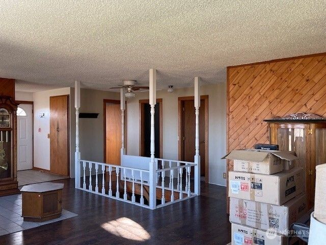 64 Lakeview Way, Brewster, WA 98812