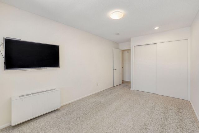 10113 34th Street W 342, Minnetonka, MN 55305