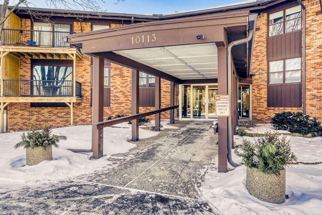 10113 34th Street W 342, Minnetonka, MN 55305