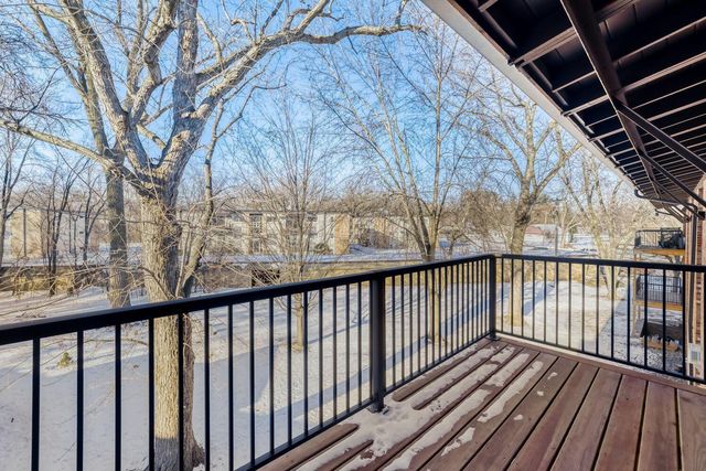 10113 34th Street W 342, Minnetonka, MN 55305