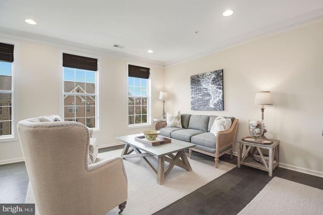 23483 LOGANS RIDGE, Ashburn, VA 20148
