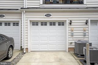 23483 LOGANS RIDGE, Ashburn, VA 20148