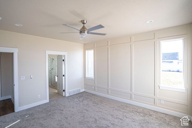 3966 W 2025 S #29, Taylor, UT 84401