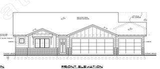 3966 W 2025 S #29, Taylor, UT 84401