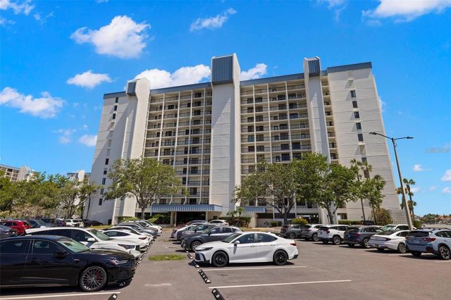 9425 BLIND PASS ROAD 408, St Pete Beach, FL 33706