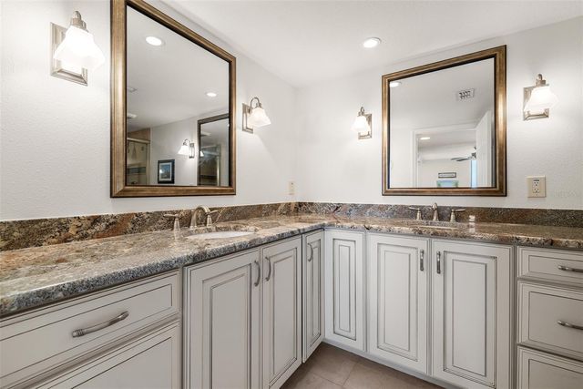 9425 BLIND PASS ROAD 408, St Pete Beach, FL 33706