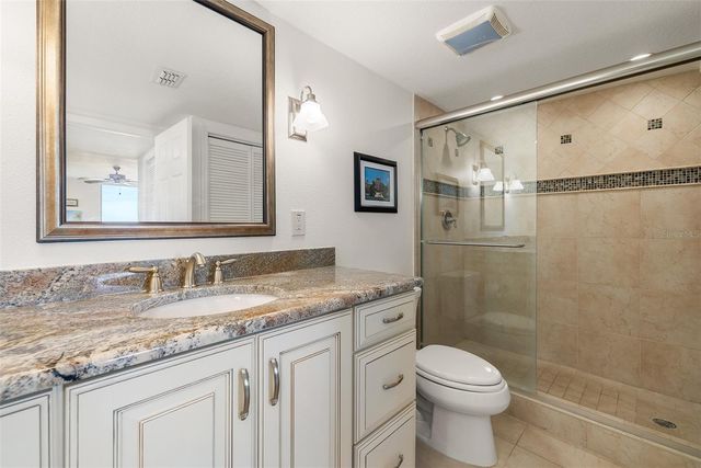 9425 BLIND PASS ROAD 408, St Pete Beach, FL 33706