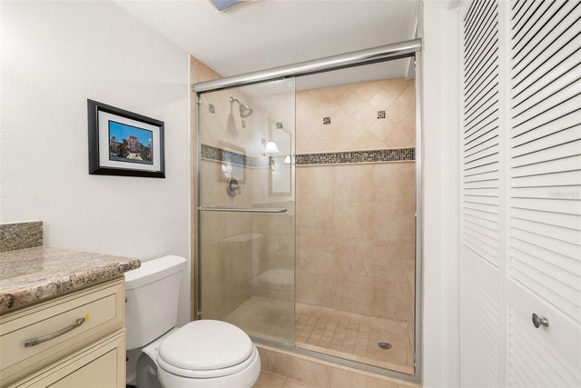 9425 BLIND PASS ROAD 408, St Pete Beach, FL 33706