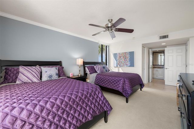 9425 BLIND PASS ROAD 408, St Pete Beach, FL 33706