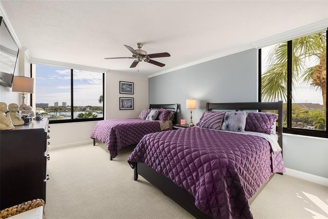 9425 BLIND PASS ROAD 408, St Pete Beach, FL 33706