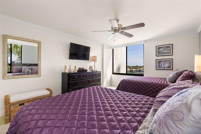9425 BLIND PASS ROAD 408, St Pete Beach, FL 33706