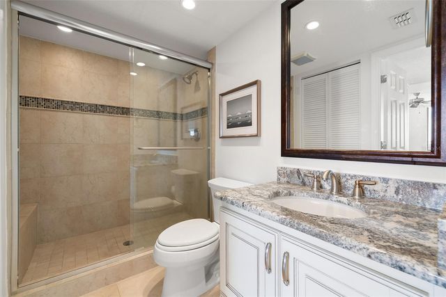 9425 BLIND PASS ROAD 408, St Pete Beach, FL 33706