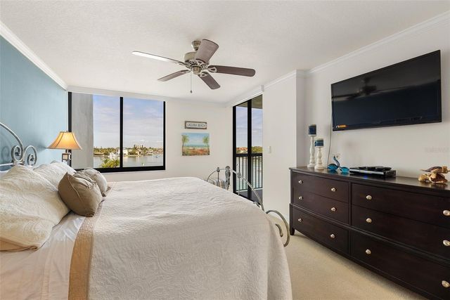 9425 BLIND PASS ROAD 408, St Pete Beach, FL 33706