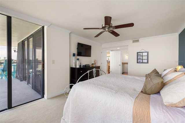 9425 BLIND PASS ROAD 408, St Pete Beach, FL 33706