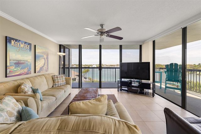 9425 BLIND PASS ROAD 408, St Pete Beach, FL 33706