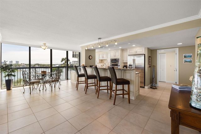 9425 BLIND PASS ROAD 408, St Pete Beach, FL 33706