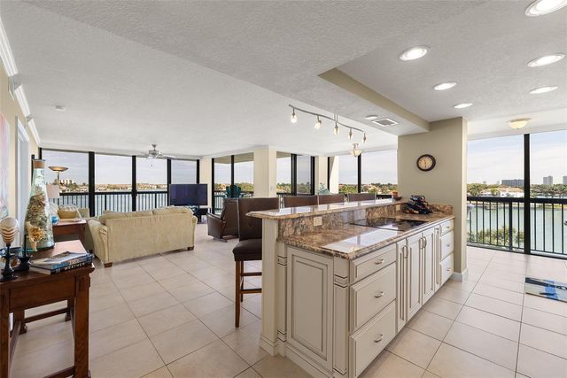 9425 BLIND PASS ROAD 408, St Pete Beach, FL 33706