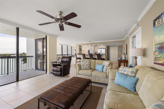 9425 BLIND PASS ROAD 408, St Pete Beach, FL 33706