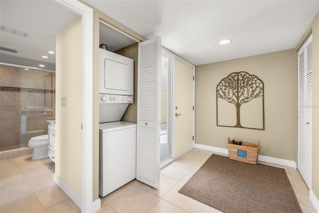 9425 BLIND PASS ROAD 408, St Pete Beach, FL 33706