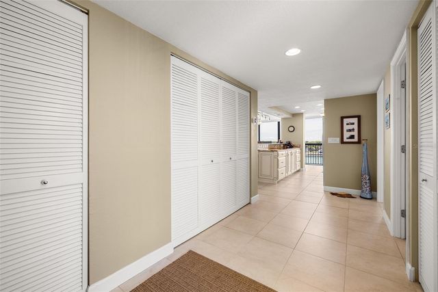 9425 BLIND PASS ROAD 408, St Pete Beach, FL 33706