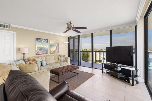 9425 BLIND PASS ROAD 408, St Pete Beach, FL 33706