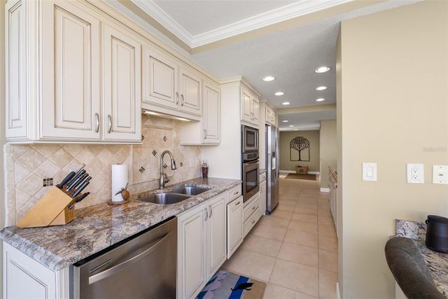9425 BLIND PASS ROAD 408, St Pete Beach, FL 33706