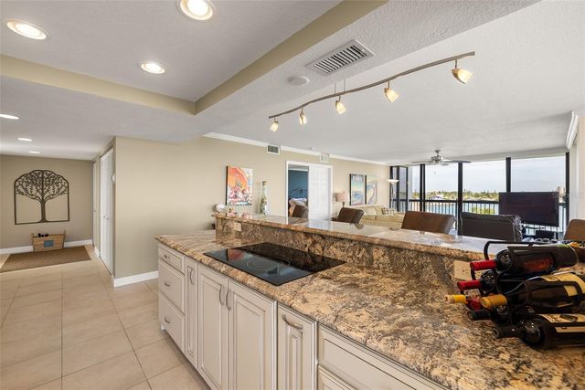 9425 BLIND PASS ROAD 408, St Pete Beach, FL 33706