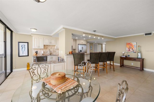 9425 BLIND PASS ROAD 408, St Pete Beach, FL 33706