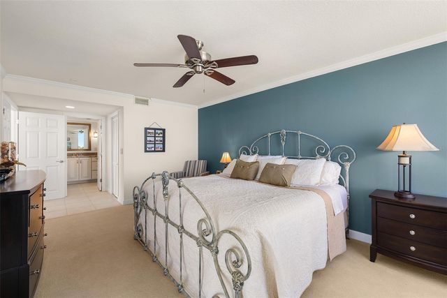 9425 BLIND PASS ROAD 408, St Pete Beach, FL 33706