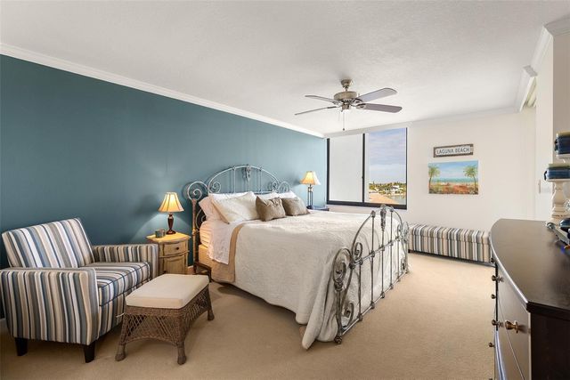 9425 BLIND PASS ROAD 408, St Pete Beach, FL 33706