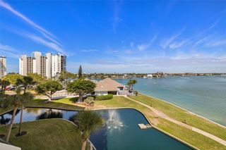 9425 BLIND PASS ROAD 408, St Pete Beach, FL 33706