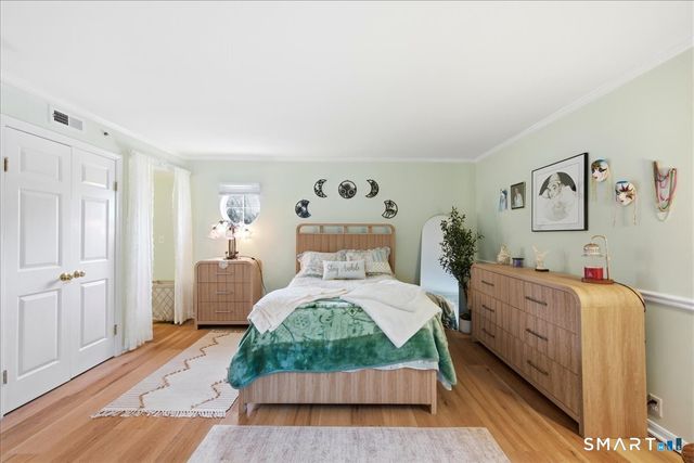 611 Old Pond Lane 611, Norwich, CT 06360