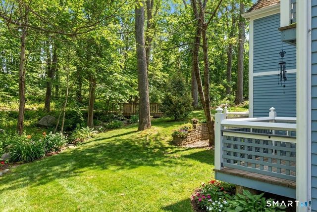 611 Old Pond Lane 611, Norwich, CT 06360