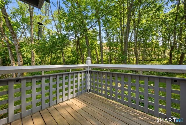 611 Old Pond Lane 611, Norwich, CT 06360