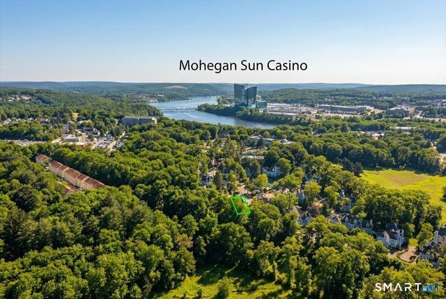 611 Old Pond Lane 611, Norwich, CT 06360