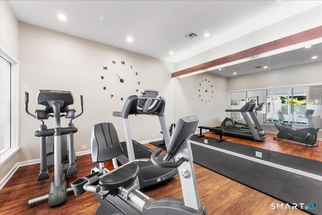 611 Old Pond Lane 611, Norwich, CT 06360