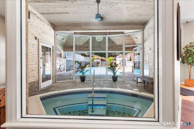 611 Old Pond Lane 611, Norwich, CT 06360