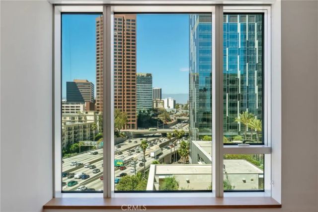 889 Francisco St 1210, Los Angeles, CA 90017