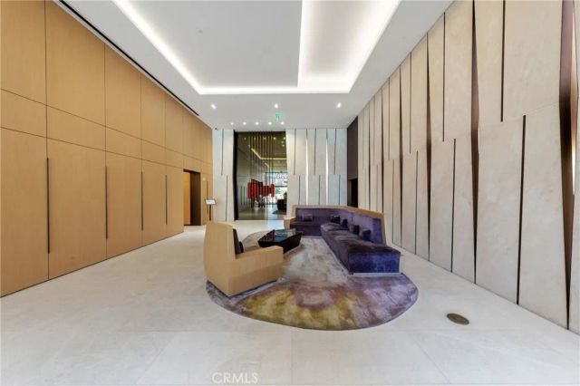 889 Francisco St 1210, Los Angeles, CA 90017