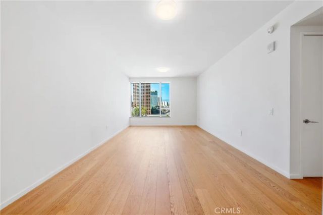 889 Francisco St 1210, Los Angeles, CA 90017