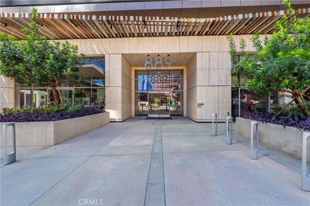 889 Francisco St 1210, Los Angeles, CA 90017