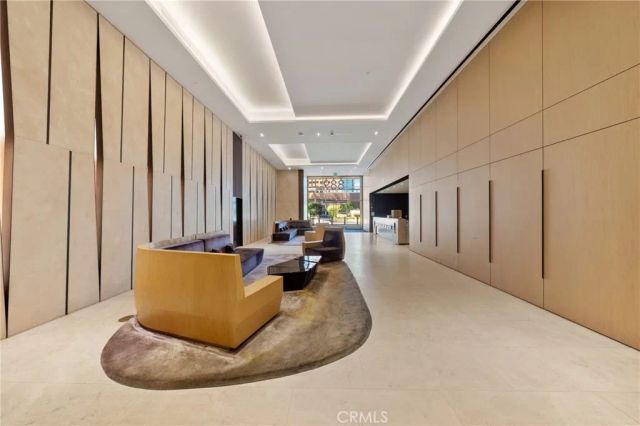 889 Francisco St 1210, Los Angeles, CA 90017
