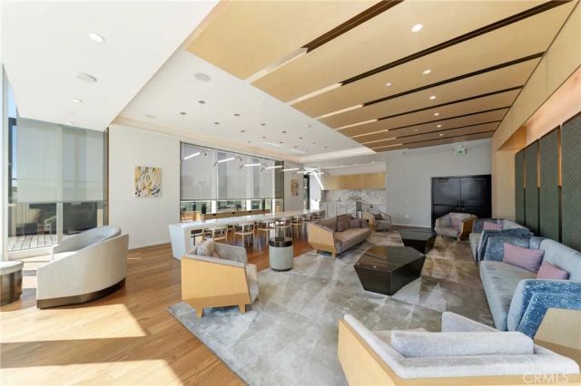 889 Francisco St 1210, Los Angeles, CA 90017