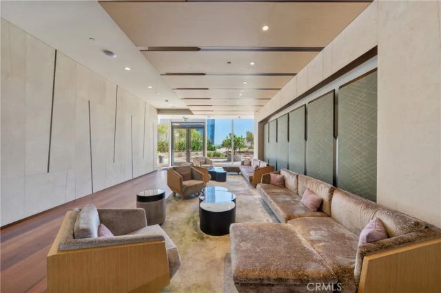 889 Francisco St 1210, Los Angeles, CA 90017