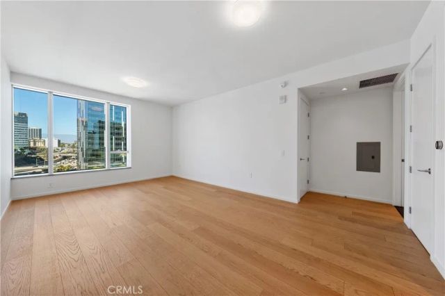 889 Francisco St 1210, Los Angeles, CA 90017