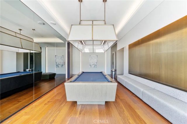 889 Francisco St 1210, Los Angeles, CA 90017