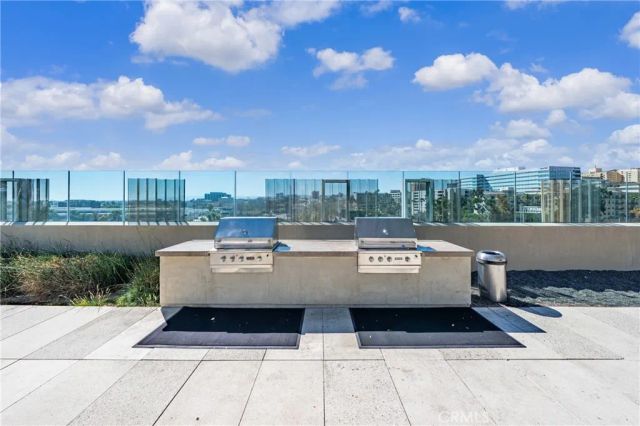 889 Francisco St 1210, Los Angeles, CA 90017