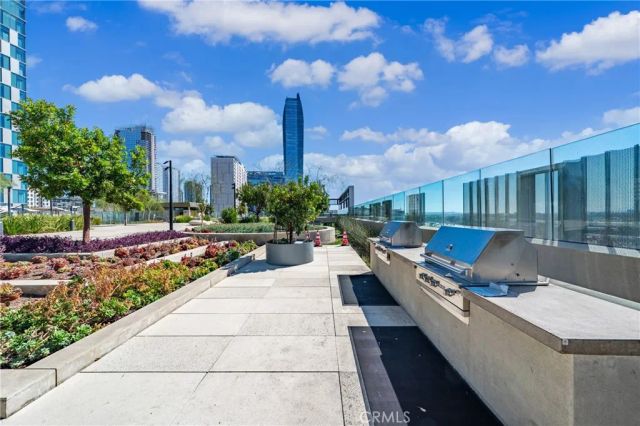 889 Francisco St 1210, Los Angeles, CA 90017